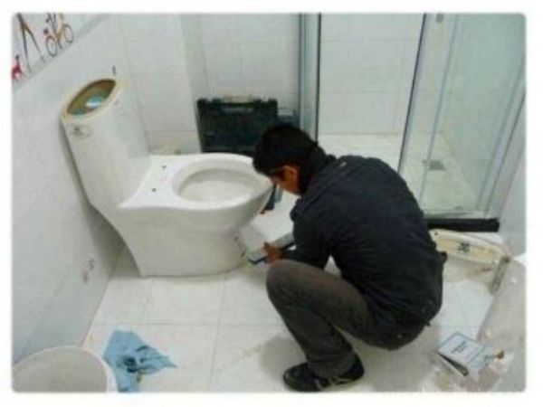 怀柔城区疏通管道（怀柔庙城疏通下水道）